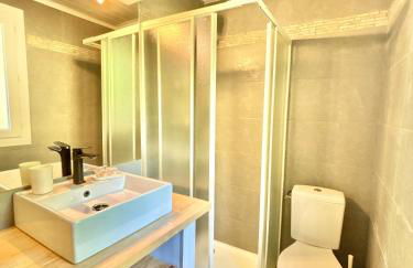 Residence Canella - Foto 67