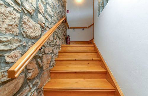 Charming Home With Pool in Barbariga - Photo 42