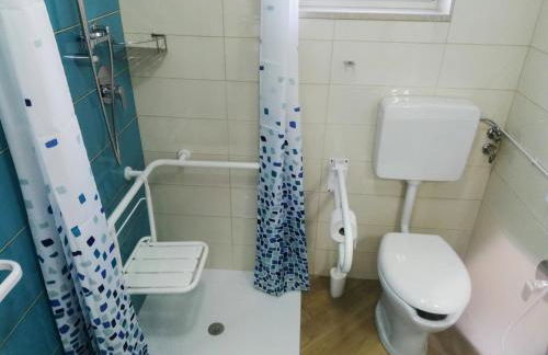 Il Giglio Marino Cilento Residence by ElodeaGroup - Foto 33