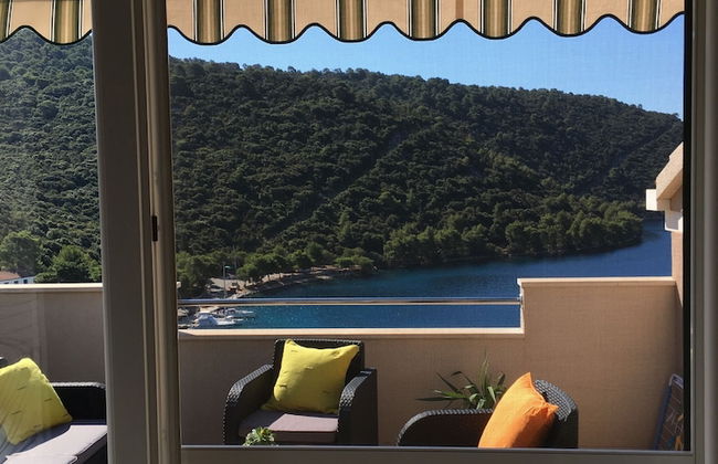 Apartments Ladesta - Foto 45