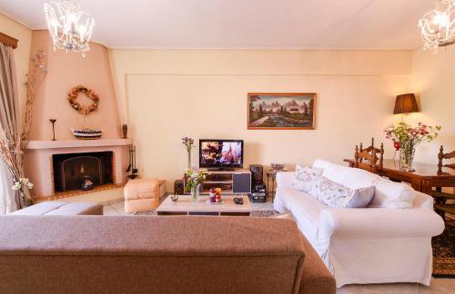 Mother's House - Photo 19