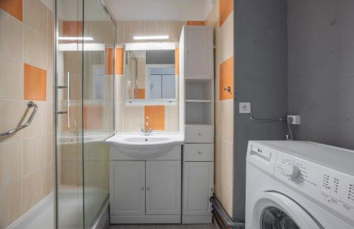 Les Sardines - Photo 9