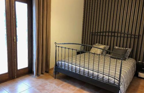 Holidayhome with bar and swimming pool - Foto 14