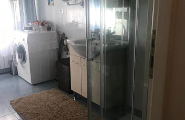 Casa Perla - Foto 38