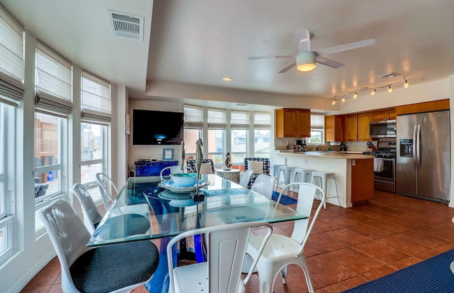 South Mission Avalon - Foto 16