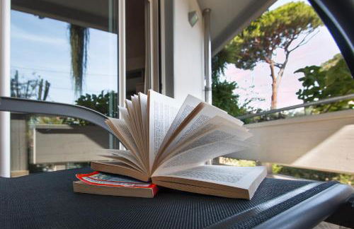 Residence Verdeluna - Foto 7