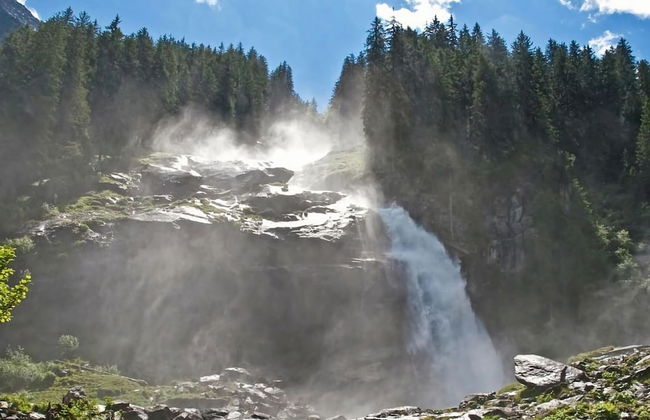 Holiday Home Landhaus Prielau - Foto 13