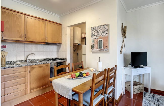 Atlantic Breeze by Atlantic Holiday - Foto 18