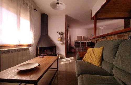 Apartamento Can Jaramills 1 - Foto 18