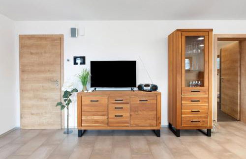 Haus Morgensonne - Foto 8