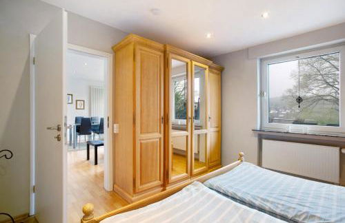 Ferienwohnung Keil - Foto 14