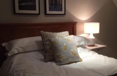 Leirsinn Mhor - Foto 14