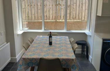 Morrison Park - West Strand Portrush - Foto 34