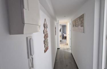 Piso vacacional - Photo 8