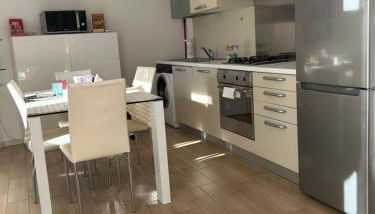 Larocca Tourist Home 6 Bassano - Foto 2