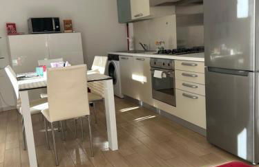 Larocca Tourist Home 6 Bassano - Foto 2