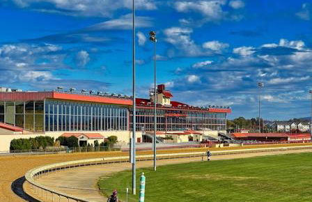 3BR 3Bath Newly Built Townhome in Charles Town, WV - Foto 34