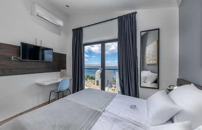 Lukovo Villas - Foto 4