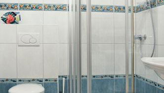 Villa Böck am Strand FeWo 8 - Foto 5