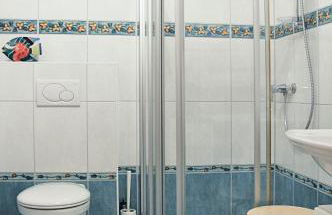 Villa Böck am Strand FeWo 8 - Foto 5