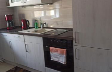 Ferienwohnung Waldkauz - Foto 7