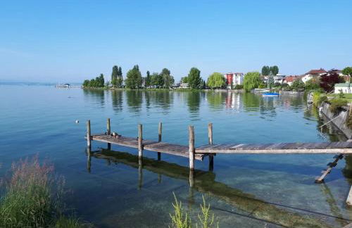 Appartements Bank Am See - Foto 20