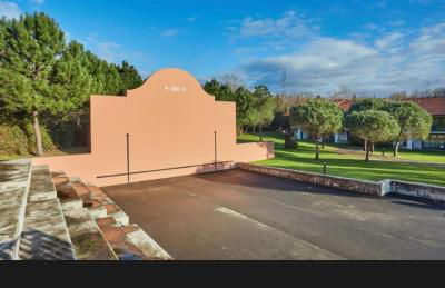 Luzea, Domaine Iratzia - Foto 6