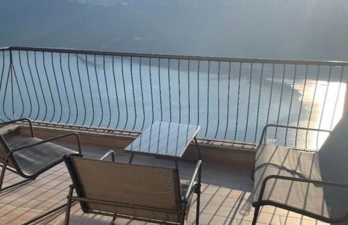 Incanto sul lago by Vivere il Borgo - Foto 1