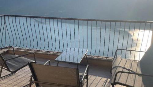 Incanto sul lago by Vivere il Borgo - Foto 1