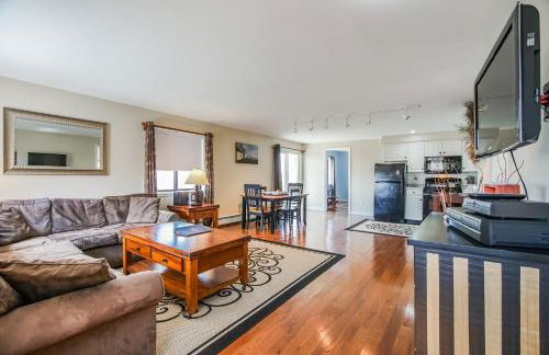 Neptune House Block Island Resort - Foto 2