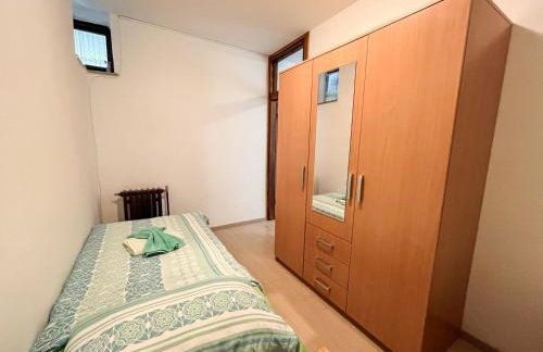 Apartment Trsina - Photo 29