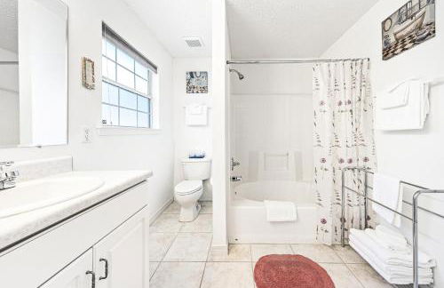 Lillian House - Foto 54