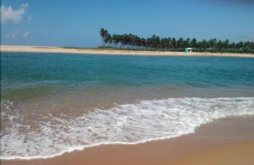 Village in Barra de Jacuipe - Foto 17