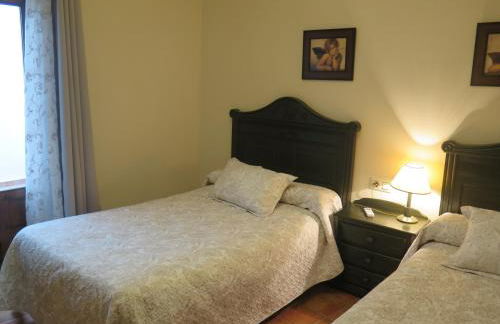 La Casa del Seise - Foto 10