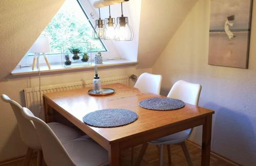 Ferienwohnung Boven - Foto 6