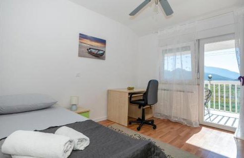 Nice Apartment In Stasevica With Wifi - Foto 22