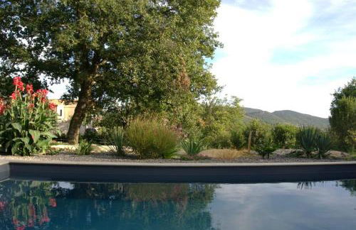 Le Pavillon d'été 4* - élégant et lumineux - Foto 13