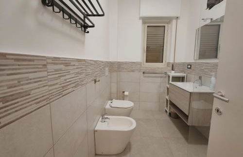 Appartamento Missori - Foto 26