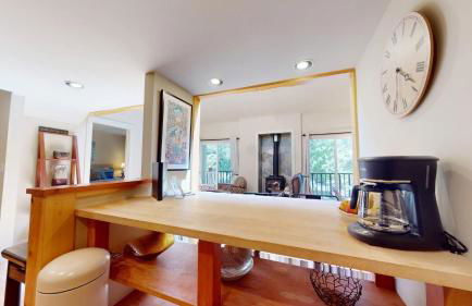 Crestview Condo 25 - Foto 13