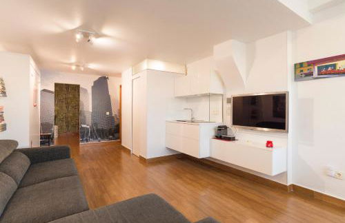 Jalón Playa - Photo 7