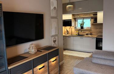 Apartamenty TBG Tarnobrzeg - Foto 8