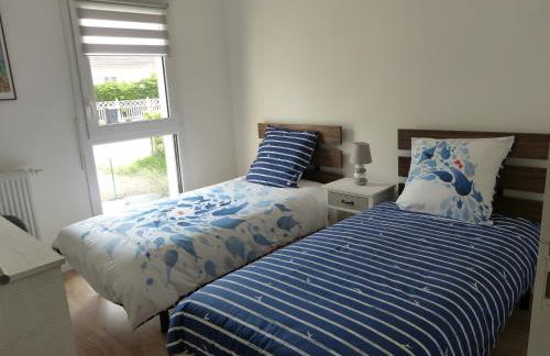 Le colibri - Photo 11