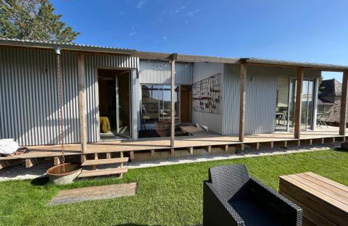 Les Parenthèses Occitanes - L'Alrance del traouc - Photo 14