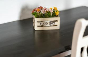 Villa Car&Melo - Foto 21