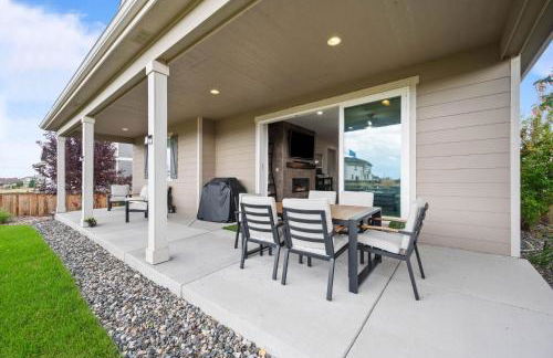 Ouray Street - Commerce City - Foto 14