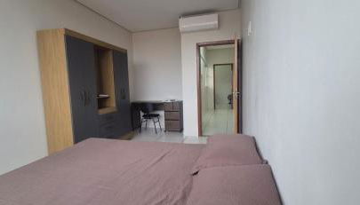 201 – APT-Espaço,conforto.È disso que você precisa! - Foto 5