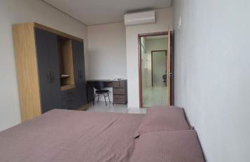 201 – APT-Espaço,conforto.È disso que você precisa! - Foto 5