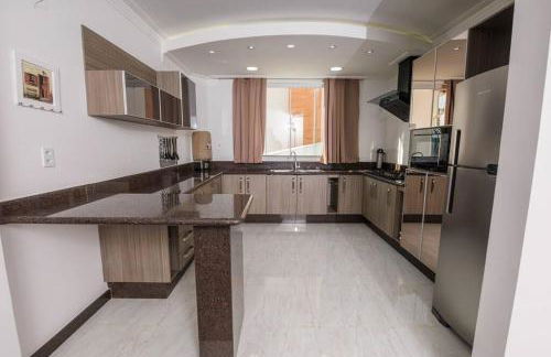 Casa aconchegante e confortável para 20 pessoas em São Lourenço - Foto 26