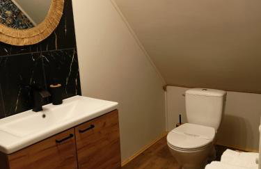 Świerkowe Siedlisko pokoje gościnne - Foto 5