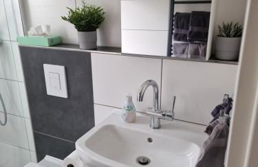 Ferienhaus SteigRhein - Foto 21